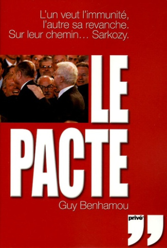 Le Pacte