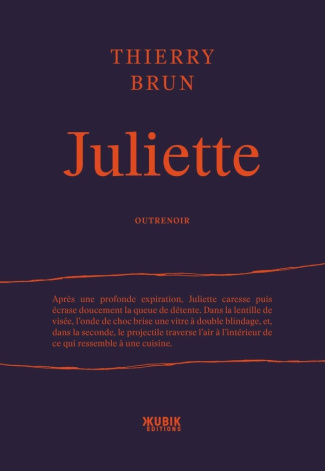 Juliette