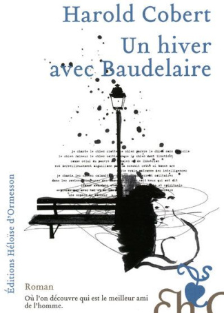 Un hiver avec Baudelaire