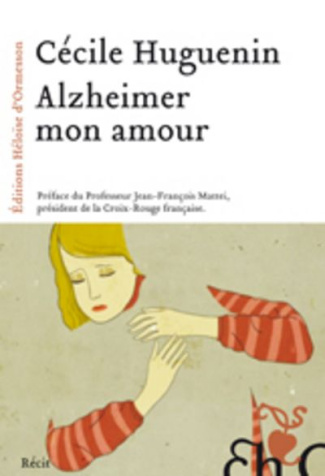 Alzheimer mon amour