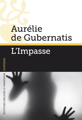 L'impasse