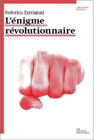 L'énigme révolutionnaire