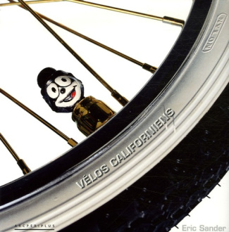 VELOS CALIFORNIENS
