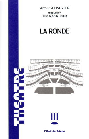 La Ronde