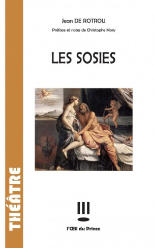 Les sosies