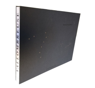 Au hasard des vents. Photographies panoramiques