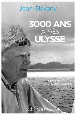 3000 ans après Ulysse