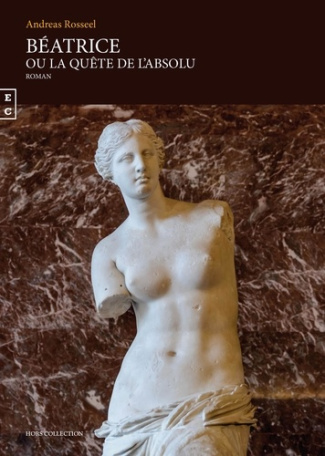 Béatrice ou la quête de l'absolu