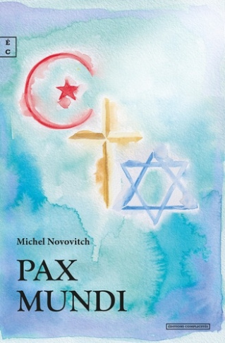 Pax mundi
