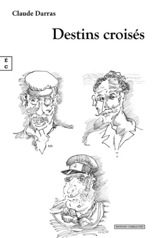 Destins croises