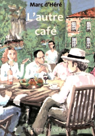 L'autre café
