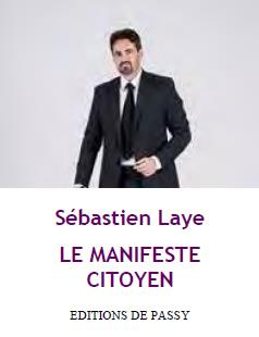 LE MANIFESTE CITOYEN
