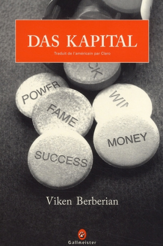 Das Kapital