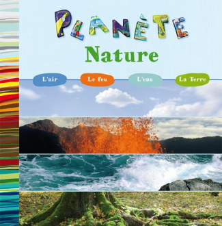 Planète Nature