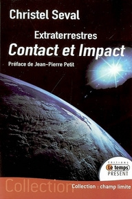 Contact et impact