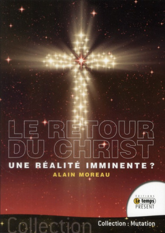 Le retour du Christ