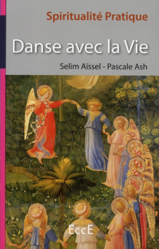 Danse avec la Vie