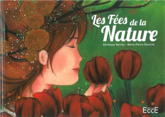 Les fées de la nature