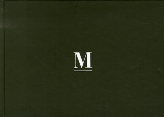 Maldoror. Une traversée des Chants de Maldoror d'Isidore Ducasse comte de Lautréamont