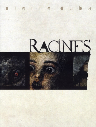 Racines