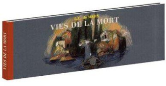 Vies de la mort