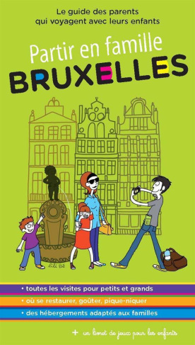 Bruxelles