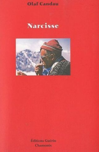 Narcisse