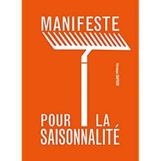 Manifeste pour la saisonnalité