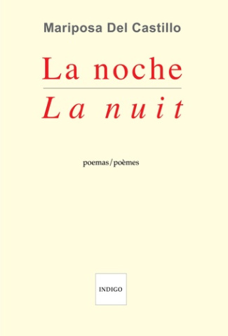 NUIT LA NOCHE