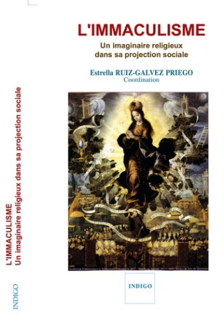 IMMACULISME UN IMAGINAIRE RELIGIEUX DANS SA PROJECTION SOCIALE