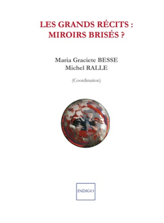 GRANDS RECITS MIROIRS BRISES