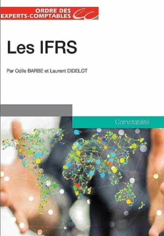 Comprendre les IFRS. Edition 2019