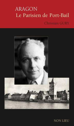 Aragon. Le Parisien de Port-Bail