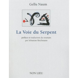 La voie du serpent