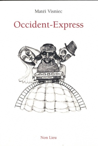 Occident-Express