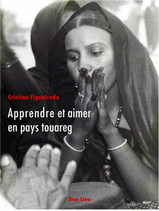 Apprendre et aimer en pays touareg