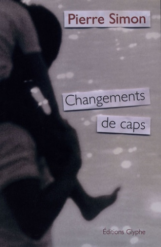Changements de caps