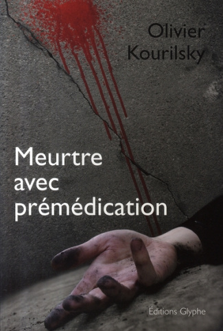 Meurtre avec prémédication