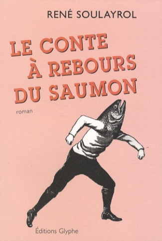 Le conte à rebours du saumon
