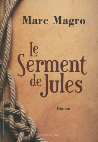 Le serment de Jules