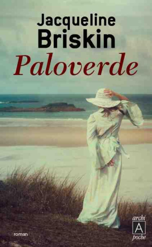 Paloverde