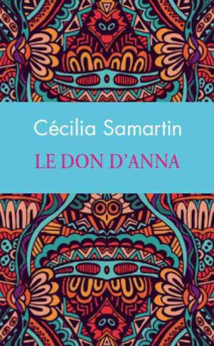 Le don d'Anna