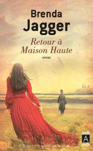 Retour à Maison Haute