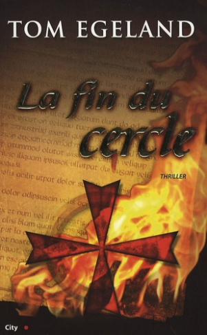 La fin du cercle