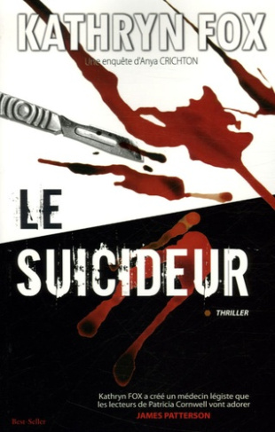 Le suicideur