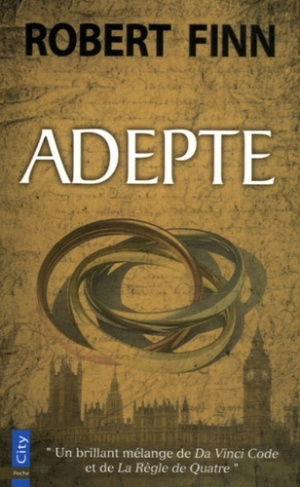 ADEPTE