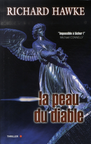 La peau du diable