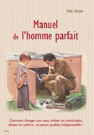 Manuel de l'homme parfait