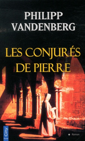 Les conjurés de Pierre