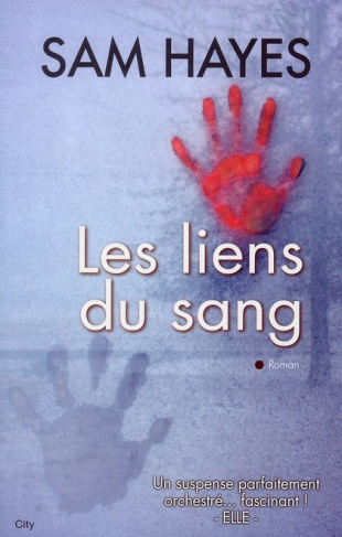 Les liens du sang